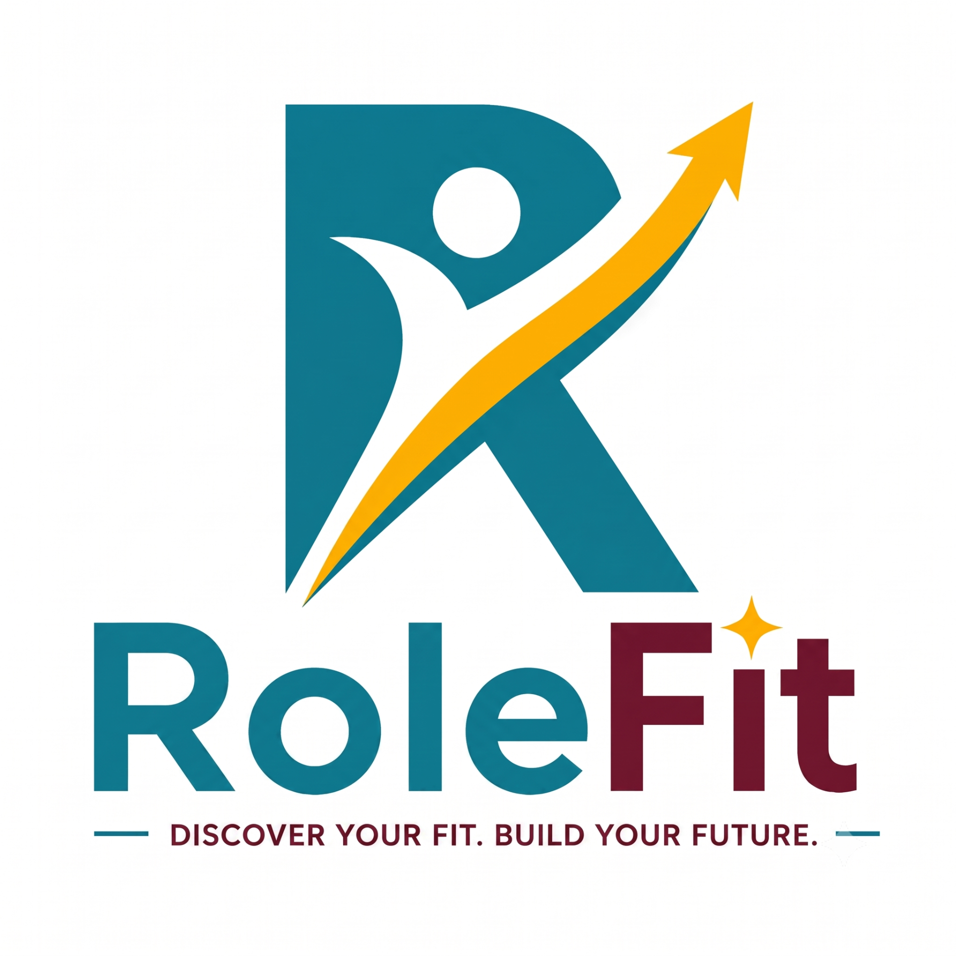 RoleFit — Discover your fit. Build your future.