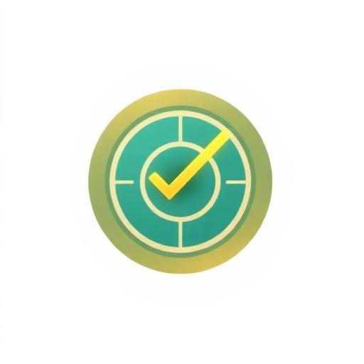 Career recommendations