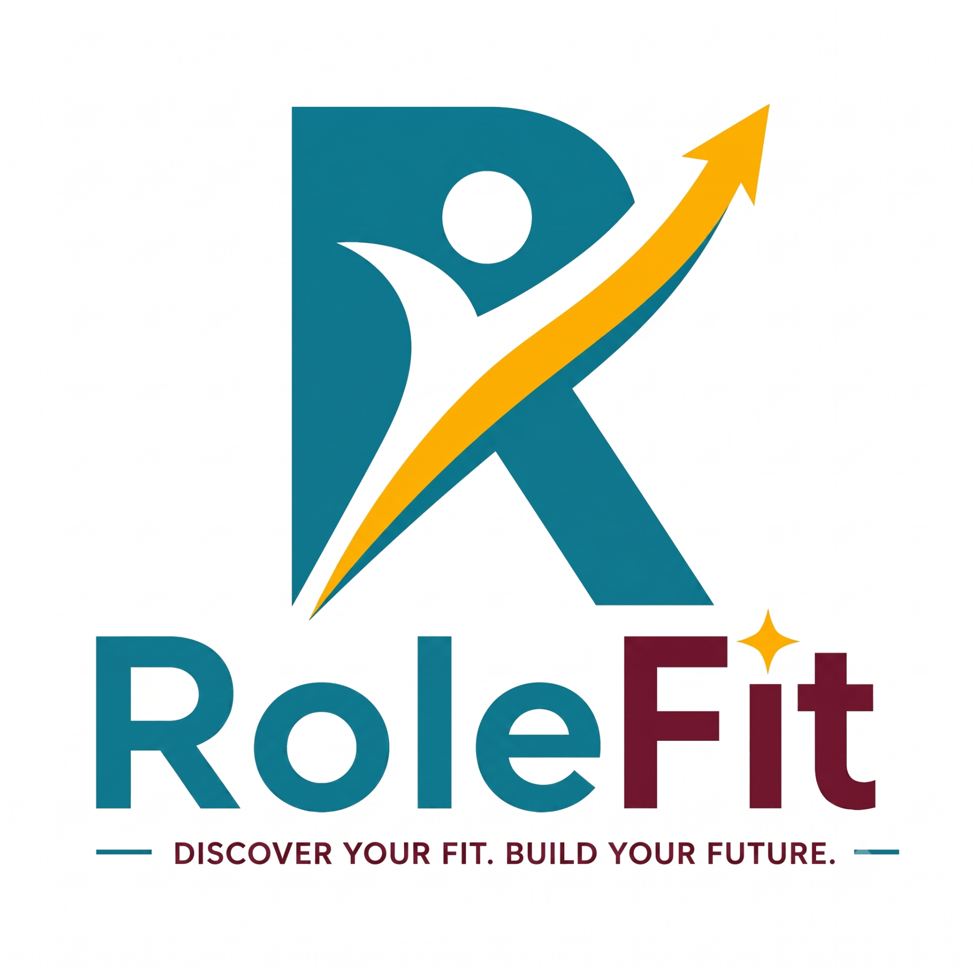 RoleFit — Discover your fit. Build your future.